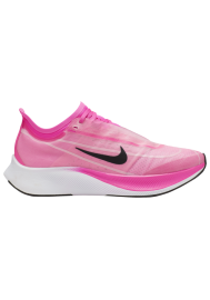 Chaussures de sport Nike Zoom Fly 3 Femme T8241-600