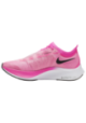 Chaussures de sport Nike Zoom Fly 3 Femme T8241-600