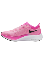 Chaussures de sport Nike Zoom Fly 3 Femme T8241-600