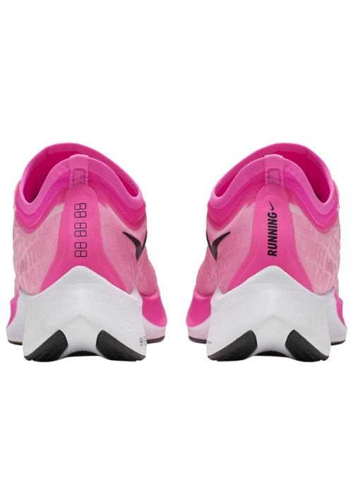Chaussures de sport Nike Zoom Fly 3 Femme T8241-600