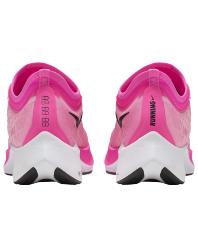 Chaussures de sport Nike Zoom Fly 3 Femme T8241-600