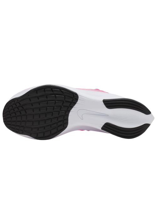 Chaussures de sport Nike Zoom Fly 3 Femme T8241-600