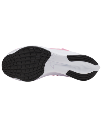 Chaussures de sport Nike Zoom Fly 3 Femme T8241-600