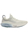 Chaussures de sport Nike Joyride Run Flyknit Femme Q2731-002