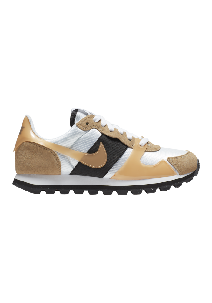 Chaussures de sport Nike V Love O.X. Femme R4269-103