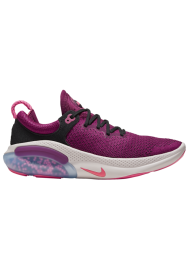 Chaussures de sport Nike Joyride Run Flyknit Femme Q2731-602