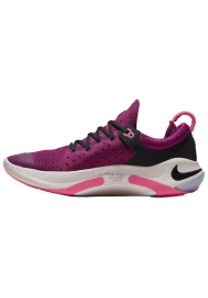 Chaussures de sport Nike Joyride Run Flyknit Femme Q2731-602