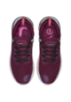 Chaussures de sport Nike Joyride Run Flyknit Femme Q2731-602