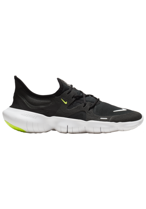 Chaussures de sport Nike Free RN 5.0 Femme Q1316-003