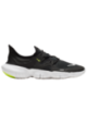 Chaussures de sport Nike Free RN 5.0 Femme Q1316-003