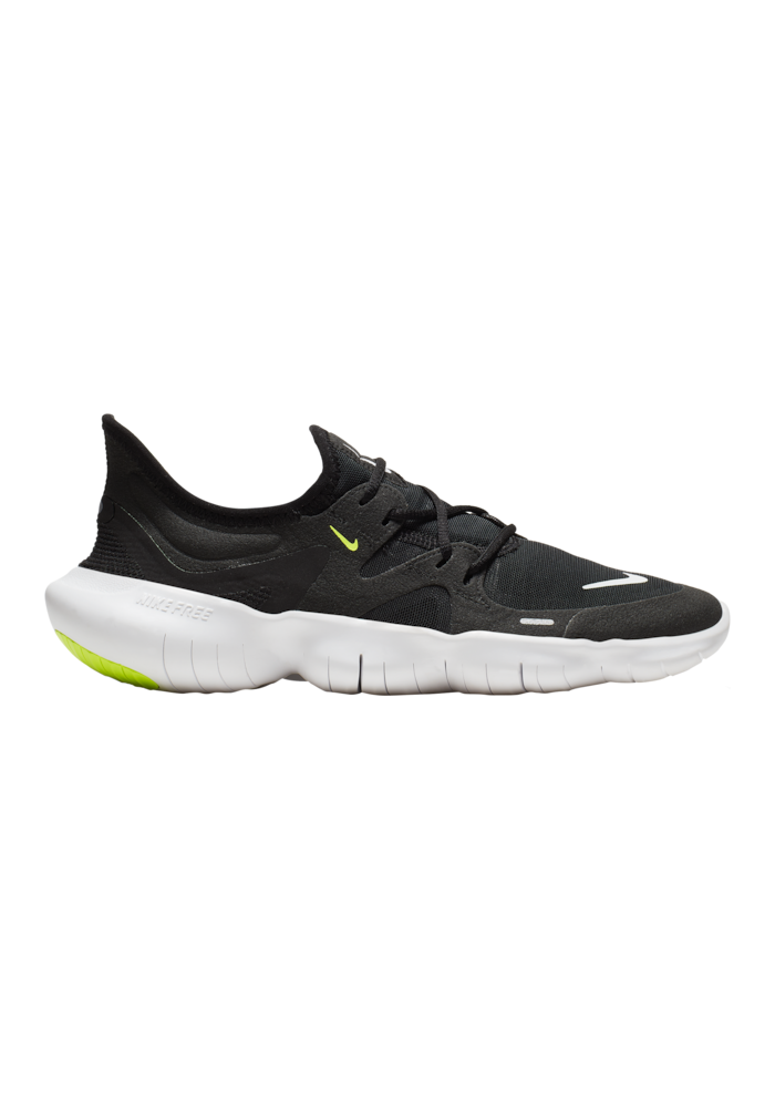 nike free rn 5.0 femme nike free rn 5.0 femme