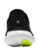 Chaussures de sport Nike Free RN 5.0 Femme Q1316-003