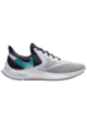 Chaussures de sport Nike Zoom Winflo 6 Femme Q8228-001