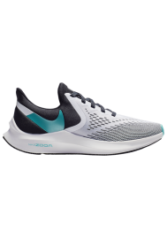 Chaussures de sport Nike Zoom Winflo 6 Femme Q8228-001