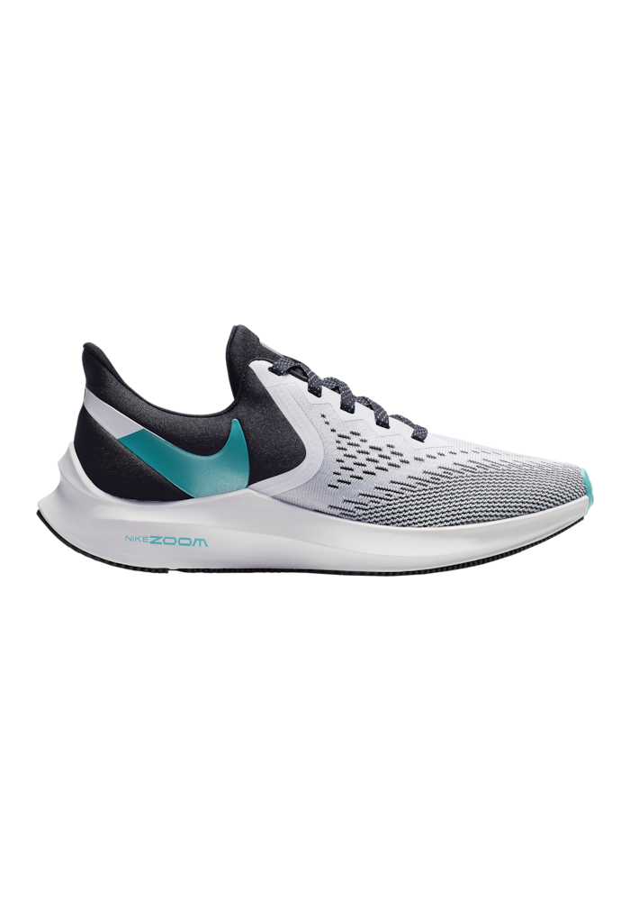 nike zoom sport