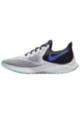 Chaussures de sport Nike Zoom Winflo 6 Femme Q8228-001