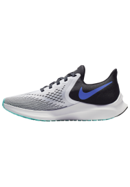 Chaussures de sport Nike Zoom Winflo 6 Femme Q8228-001