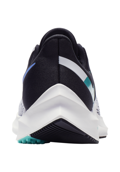 Chaussures de sport Nike Zoom Winflo 6 Femme Q8228-001