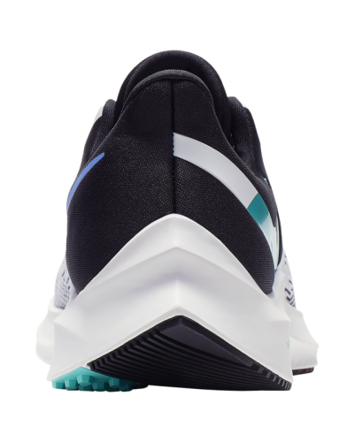 Chaussures de sport Nike Zoom Winflo 6 Femme Q8228-001
