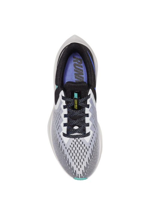 Chaussures de sport Nike Zoom Winflo 6 Femme Q8228-001