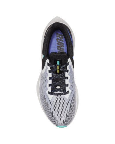 Chaussures de sport Nike Zoom Winflo 6 Femme Q8228-001