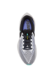 Chaussures de sport Nike Zoom Winflo 6 Femme Q8228-001