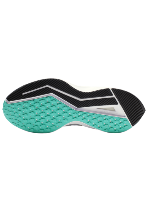 Chaussures de sport Nike Zoom Winflo 6 Femme Q8228-001