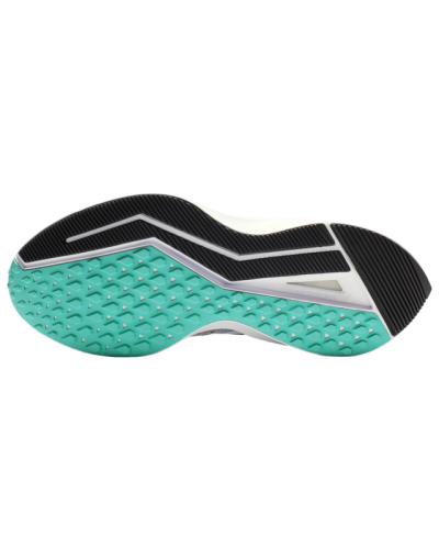 Chaussures de sport Nike Zoom Winflo 6 Femme Q8228-001