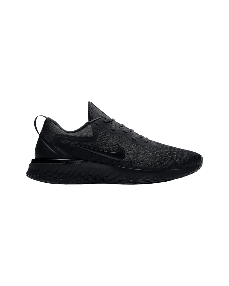Chaussures de sport Nike Odyssey React Femme 9820-010