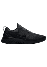 Chaussures de sport Nike Odyssey React Femme 9820-010