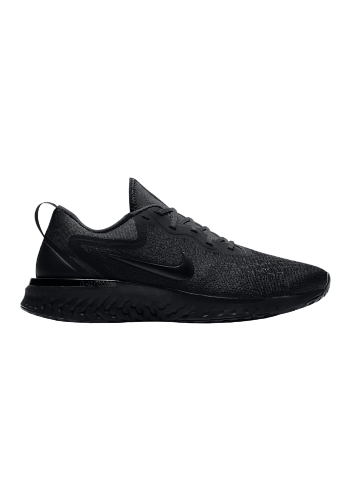 Chaussures de sport Nike Odyssey React Femme 9820-010