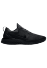Chaussures de sport Nike Odyssey React Femme 9820-010