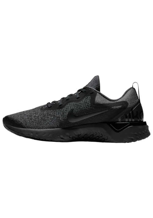 Chaussures de sport Nike Odyssey React Femme 9820-010