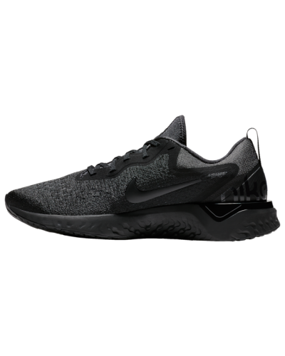 Chaussures de sport Nike Odyssey React Femme 9820-010