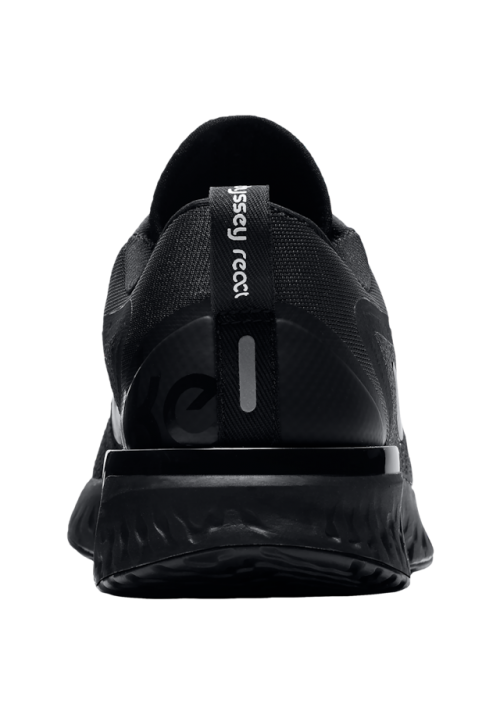 Chaussures de sport Nike Odyssey React Femme 9820-010