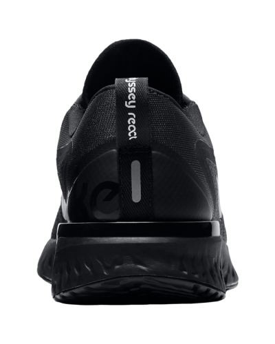 Chaussures de sport Nike Odyssey React Femme 9820-010