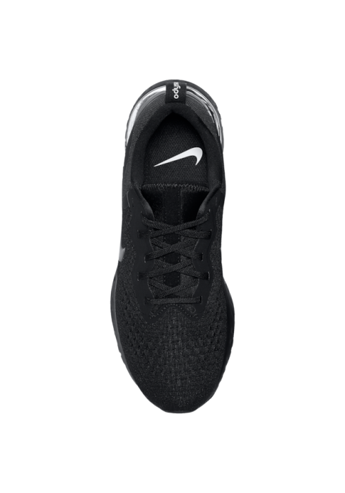 Chaussures de sport Nike Odyssey React Femme 9820-010