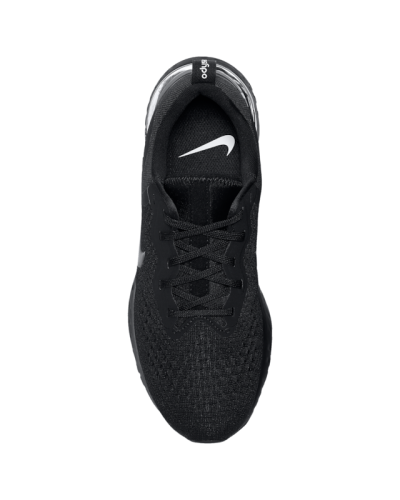 Chaussures de sport Nike Odyssey React Femme 9820-010