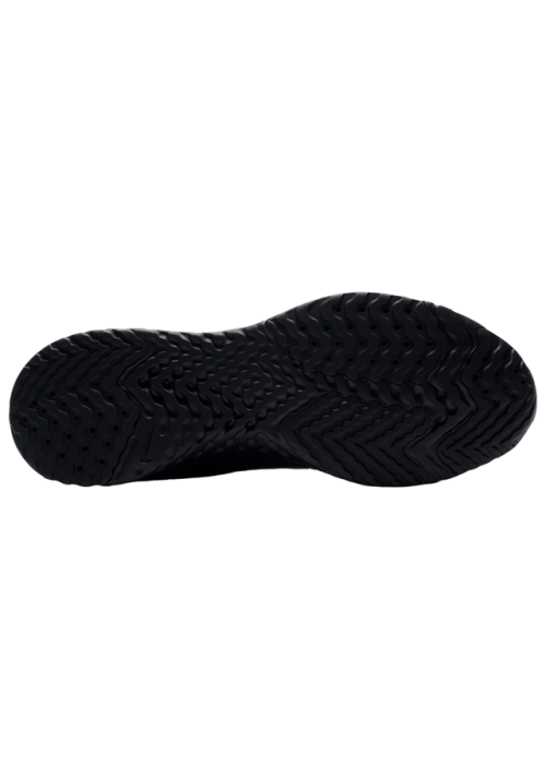 Chaussures de sport Nike Odyssey React Femme 9820-010