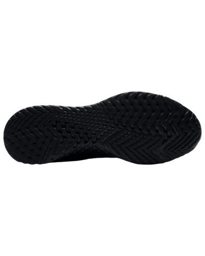 Chaussures de sport Nike Odyssey React Femme 9820-010