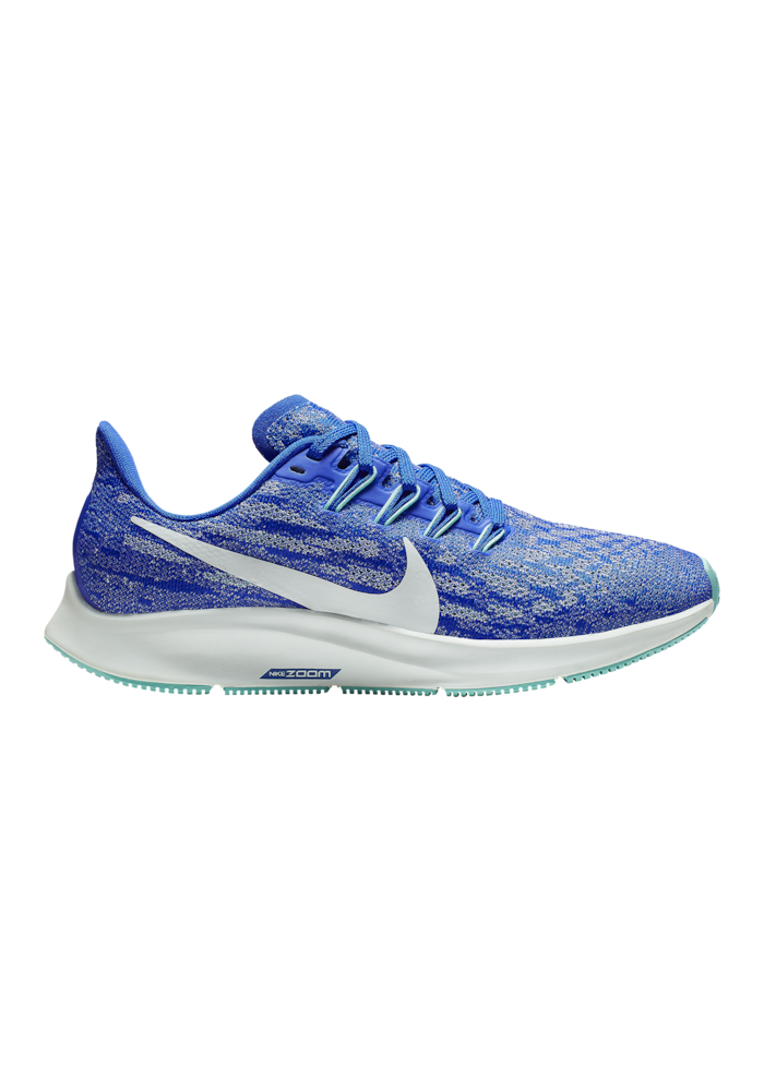 Chaussures de sport Nike Air Zoom Pegasus 36 Femme Q2210-401