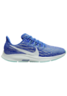 Chaussures de sport Nike Air Zoom Pegasus 36 Femme Q2210-401
