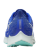 Chaussures de sport Nike Air Zoom Pegasus 36 Femme Q2210-401