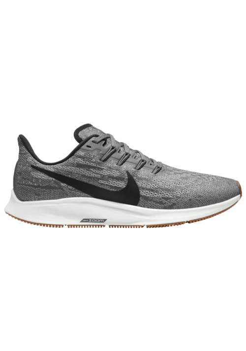 Chaussures de sport Nike Air Zoom Pegasus 36 Femme Q2210-001