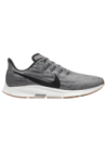 Chaussures de sport Nike Air Zoom Pegasus 36 Femme Q2210-001