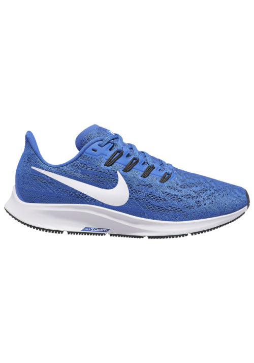 Chaussures de sport Nike Air Zoom Pegasus 36 Femme V1777-403