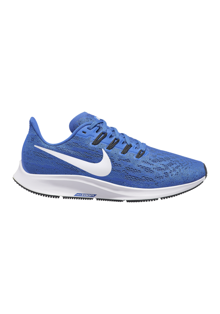 Chaussures de sport Nike Air Zoom Pegasus 36 Femme V1777-403