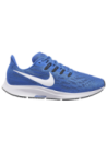 Chaussures de sport Nike Air Zoom Pegasus 36 Femme V1777-403