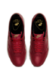 Chaussures de sport Nike Air Max 1 Femme T1149-600