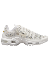 Chaussures de sport Nike Air Max Plus Femme R0970-002